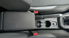 Volkswagen Polo 1.0 TSI 95 R-Line 5dr Petrol Hatchback